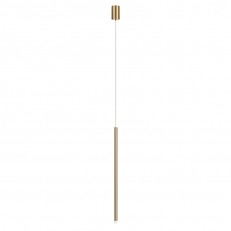 Подвесной светильник LOFT IT 10358/600 AB