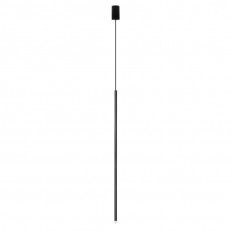 Подвесной светильник LOFT IT 10358/830