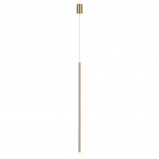 Подвесной светильник LOFT IT 10358/830 AB