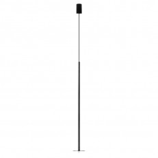 Подвесной светильник LOFT IT 10358/830 Disk