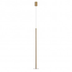 Подвесной светильник LOFT IT 10358/830 Disk AB