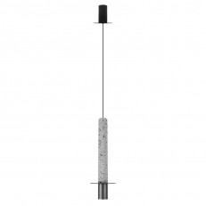 Подвесной светильник LOFT IT 10361A