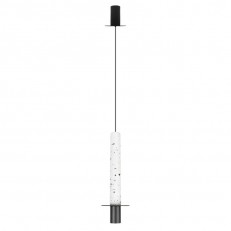 Подвесной светильник LOFT IT 10361B