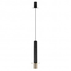 Подвесной светильник LOFT IT 10361C