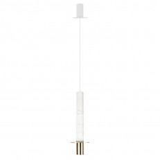 Подвесной светильник LOFT IT 10361D