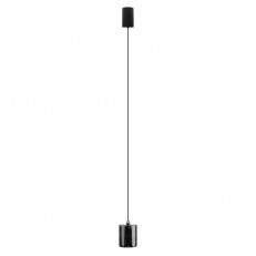 Подвесной светильник LOFT IT 10368/S