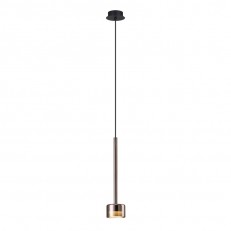 Подвесной светильник Mantra 7877