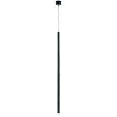 Подвесной светильник Lightstar LT7474471