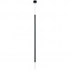 Подвесной светильник Lightstar LT7474372