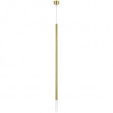 Подвесной светильник Lightstar LT7474332