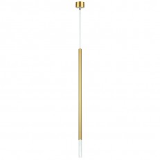 Подвесной светильник Lightstar LT7473432