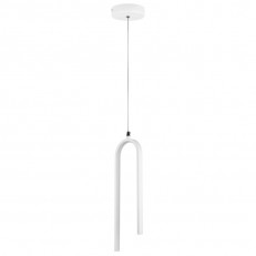 Подвесной светильник Lightstar 749016