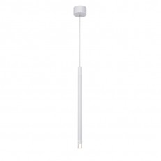 Подвесной светильник Mantra 8970