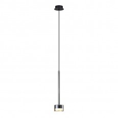 Подвесной светильник Mantra 7876