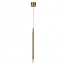 Подвесной светильник Mantra 8974