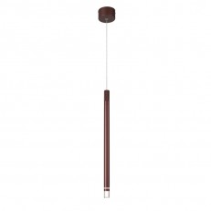 Подвесной светильник Mantra 8973
