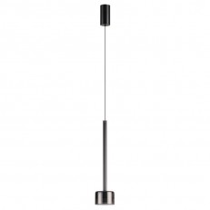 გულსაკიდი ნათურა Odeon Light 7150/10L