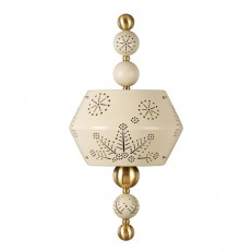 Sconce Odeon Light 5444/1WA