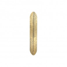 Sconce Odeon Light 7173/12WL