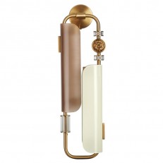 Sconce Odeon Light 5467/10WL