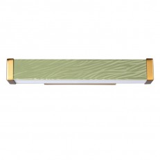 Sconce Odeon Light 5450/10WLA