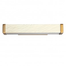 Sconce Odeon Light 5450/10WL