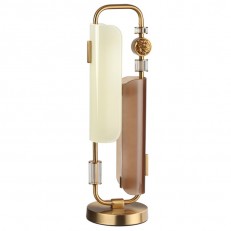 მაგიდის ნათურა Odeon Light 5467/10TL