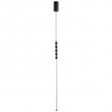 Подвесной светильник Odeon Light 7187/12L