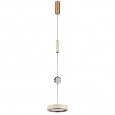 Подвесной светильник Odeon Light 5450/32L