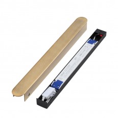 დრაივერი Odeon Light 357786BR