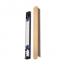 დრაივერი Odeon Light 357784BR