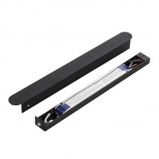 დრაივერი Odeon Light 357787BL