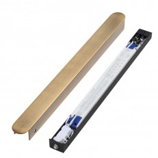 დრაივერი Odeon Light 357788BR