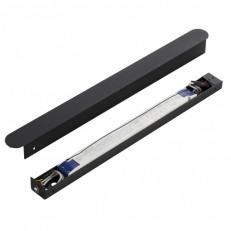 Драйвер Odeon Light 357788BL