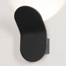 Sconce Lussole LSP-7228