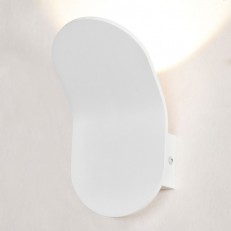 Sconce Lussole LSP-7227