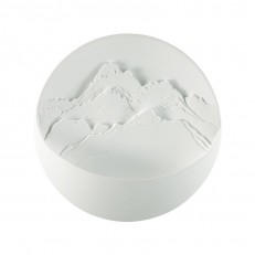 Sconce Odeon Light 7168/6WL