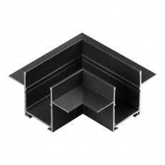 Соединитель для шинопровода Novotech 135310