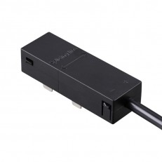 კვების ბლოკი Novotech 135311