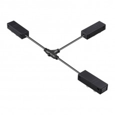 კონექტორი Novotech 135314