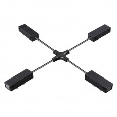 კონექტორი Novotech 135315