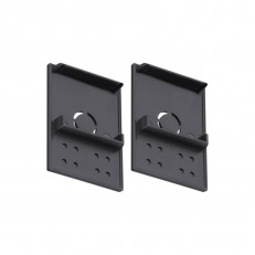 Заглушка Novotech 135317