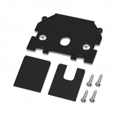 Заглушка Novotech 135318