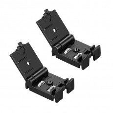 კონექტორი ავტობუსისთვის Novotech 135261