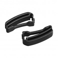 Novotech შესაკრავი 135262