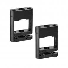 Novotech შესაკრავი 135265