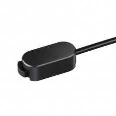 კვების ბლოკი Novotech 135266