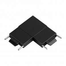 კონექტორი Novotech 135267