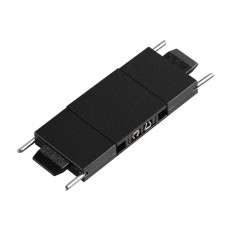 კონექტორი Novotech 135268