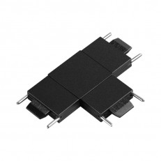 კონექტორი Novotech 135269